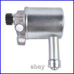 Power Steering Pump Fit for Case-IH Tractors