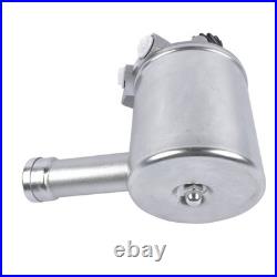 Power Steering Pump Fit for Case-IH Tractors