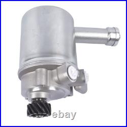 Power Steering Pump Fit for Case-IH Tractors