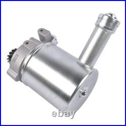 Power Steering Pump Fit for Case-IH Tractors