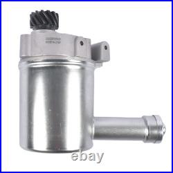 Power Steering Pump Fit for Case-IH Tractors