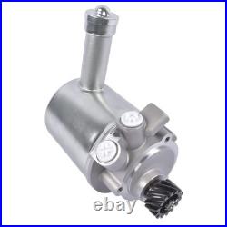 Power Steering Pump Fit for Case-IH Tractors