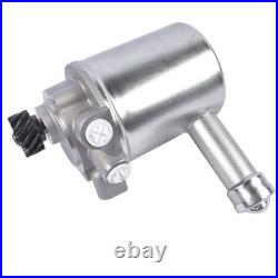 Power Steering Pump Fit for Case-IH Tractors