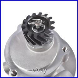 Power Steering Pump Fit for Case-IH Tractors