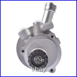 Power Steering Pump Fit for Case-IH Tractors