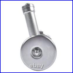 Power Steering Pump Fit for Case-IH Tractors