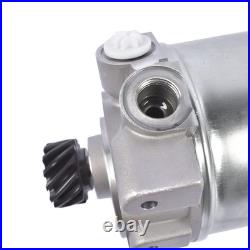 Power Steering Pump Fit for Case-IH Tractors