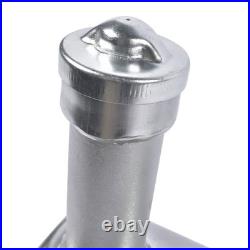 Power Steering Pump Fit for Case-IH Tractors