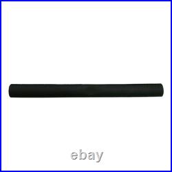 R32656 A3317R 36 Length 2 5/8 Hose For John Deere Tractors 60 620 A AO AR B