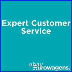 RE183407 Hydraulic Solenoid for 7130 7185J 7195J 7200R 7205J 7210J 7210R