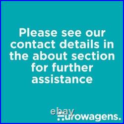 RE183407 Hydraulic Solenoid for 7130 7185J 7195J 7200R 7205J 7210J 7210R