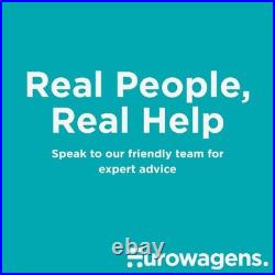 RE183407 Hydraulic Solenoid for 7130 7185J 7195J 7200R 7205J 7210J 7210R