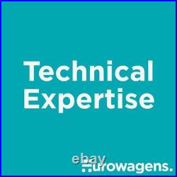 RE183407 Hydraulic Solenoid for 7130 7185J 7195J 7200R 7205J 7210J 7210R