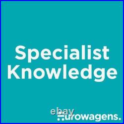 RE183407 Hydraulic Solenoid for 7130 7185J 7195J 7200R 7205J 7210J 7210R