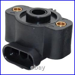 RE213475 For Deere Tractors 3045R 4049R 4210 Transmission Rotary Position Sensor