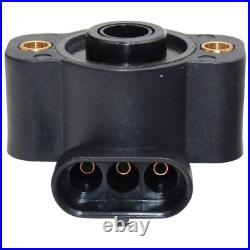 RE213475 For Deere Tractors 3045R 4049R 4210 Transmission Rotary Position Sensor