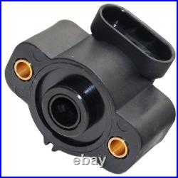 RE213475 For Deere Tractors 3045R 4049R 4210 Transmission Rotary Position Sensor