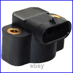 RE213475 For Deere Tractors 3045R 4049R 4210 Transmission Rotary Position Sensor