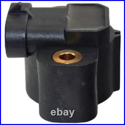 RE213475 For Deere Tractors 3045R 4049R 4210 Transmission Rotary Position Sensor