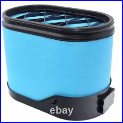 RE261960 Fits New Holland Tractors Steiger 525, T9.480 Air Filter Element