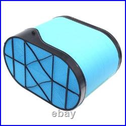 RE261960 Fits New Holland Tractors Steiger 525, T9.480 Air Filter Element