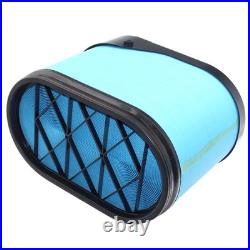RE261960 Fits New Holland Tractors Steiger 525, T9.480 Air Filter Element