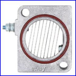 RE502668 Fits John Deere Tractors 5060E 7210 7420 Air Intake Preheater