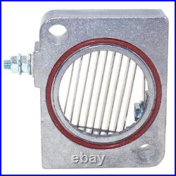 RE502668 Fits John Deere Tractors 5060E 7210 7420 Air Intake Preheater