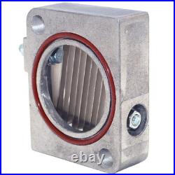 RE502668 Fits John Deere Tractors 5060E 7210 7420 Air Intake Preheater