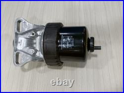 RE67225 Original Fits in TRACTOR FUEL FILTER