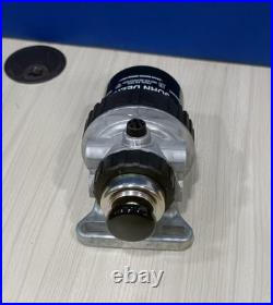 RE67225 Original Fits in TRACTOR FUEL FILTER