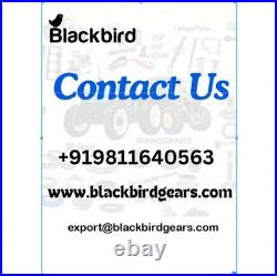 RE67225 Original Fits in TRACTOR FUEL FILTER