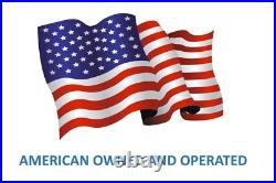 Right-Hand (RH) Front Parking Lamp for Mahindra Tractor 007700746C91