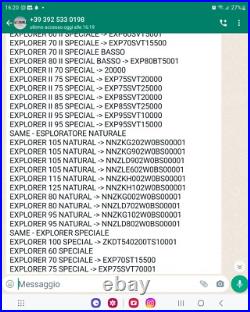 Same Secondary Shaft See Attachments Ref 0.445.3351.3