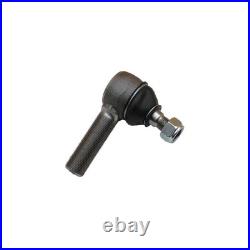 Short Tie Rod Fits Fiat Tractor L65 Replaces 5178390