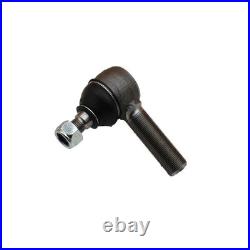 Short Tie Rod Fits Fiat Tractor L65 Replaces 5178390