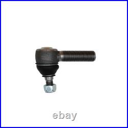 Short Tie Rod Fits Fiat Tractor L65 Replaces 5178390