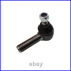 Short Tie Rod Fits Fiat Tractor L65 Replaces 5178390