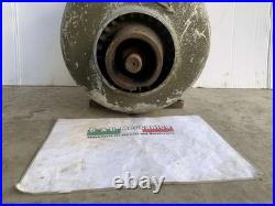Slanzi Type A 10 Petrol Petroleum Stationary Industrial Agricultural Engine Ve Slanzi Type A 10 Petrol Petroleum Stationary Industrial Agricultural Engine Ve