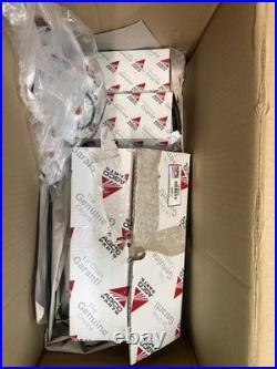 Spool valve Spool valve