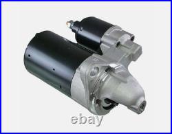 Starter for Ford New Holland 1310 1510 Tractor 1983-86 Shibaura Diesel