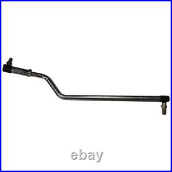 Steering Sector GY20770 Drag Link Kit For John Deere X130R X165 LA165 GX20053