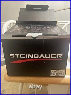 Steinbauer 220100 STT-LSDT-101018-330 Performance Enhancement John Deere