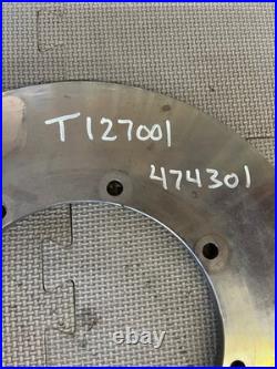 T127001 John Deer Disk Brake