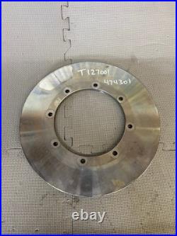 T127001 John Deer Disk Brake