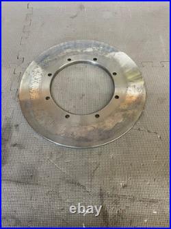 T127001 John Deer Disk Brake