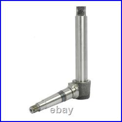 TX10809 TX10808 Front Axle Steering Spindle Kit & Bushings For Allis C Tractors