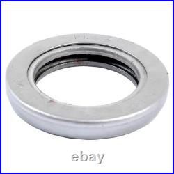 TX10809 TX10808 Front Axle Steering Spindle Kit & Bushings For White Tractors