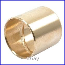 TX10809 TX10808 Front Axle Steering Spindle Kit & Bushings For White Tractors