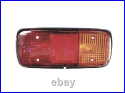 Three-in-One Tail Light (Right Side) for Mahindra Tractor E007700589C91